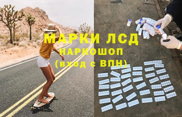 ешки Аркадак
