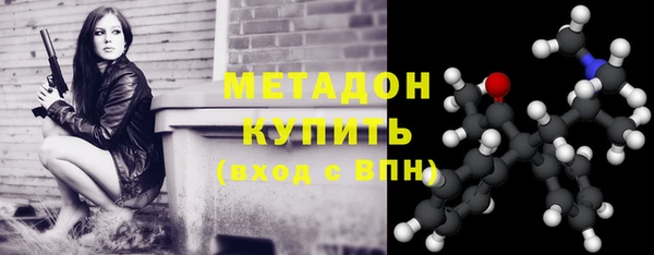 ешки Аркадак