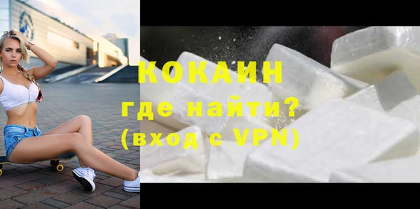ешки Аркадак