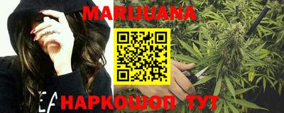 a pvp Бугуруслан