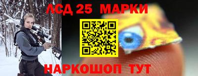 МДПВ Будённовск