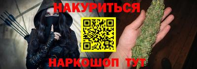 МДПВ Будённовск